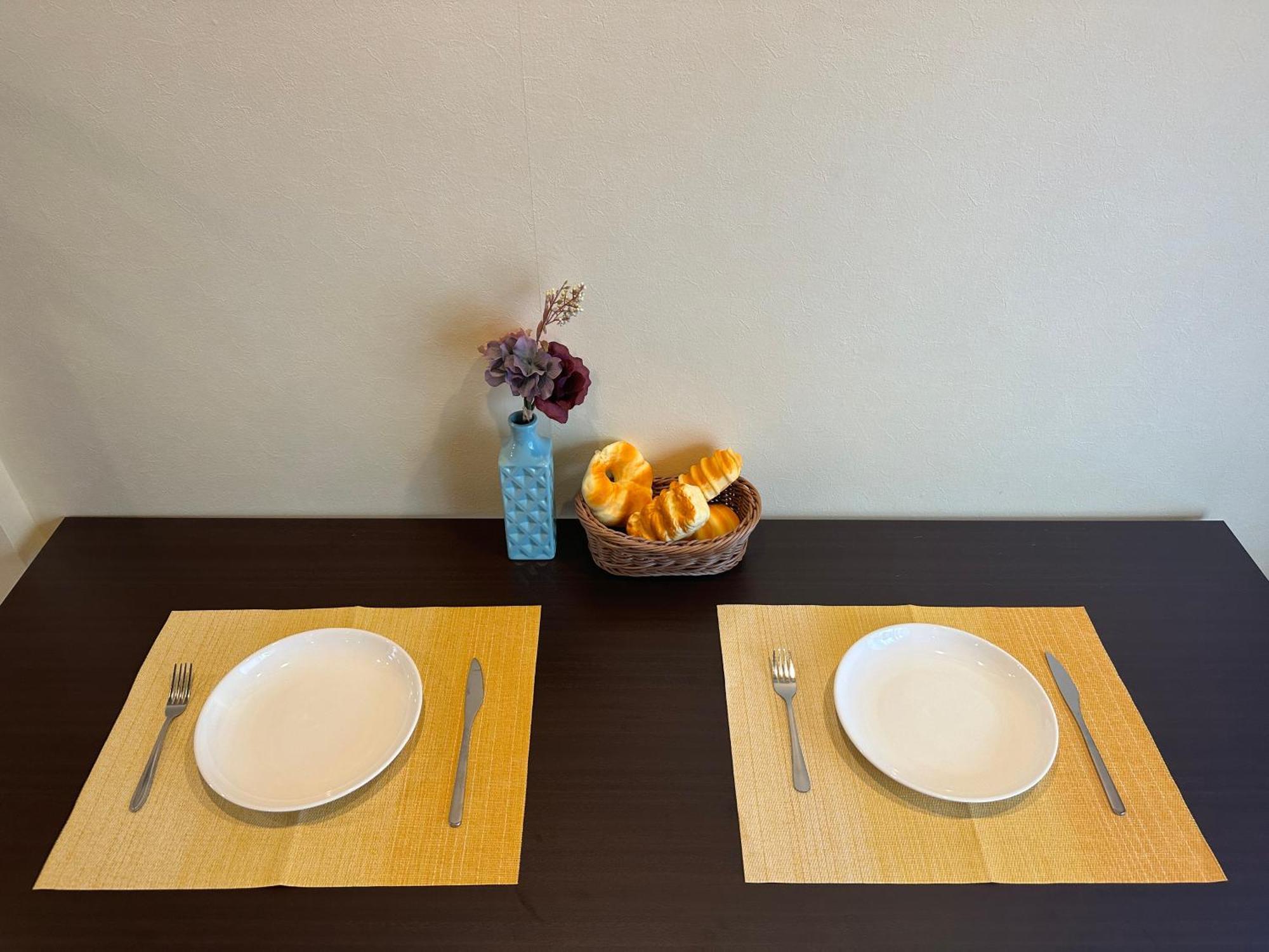 Nestay Apartment Tokyo Otsuka Kültér fotó