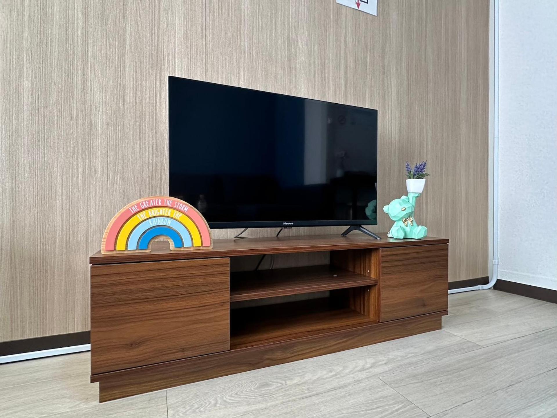 Nestay Apartment Tokyo Otsuka Kültér fotó