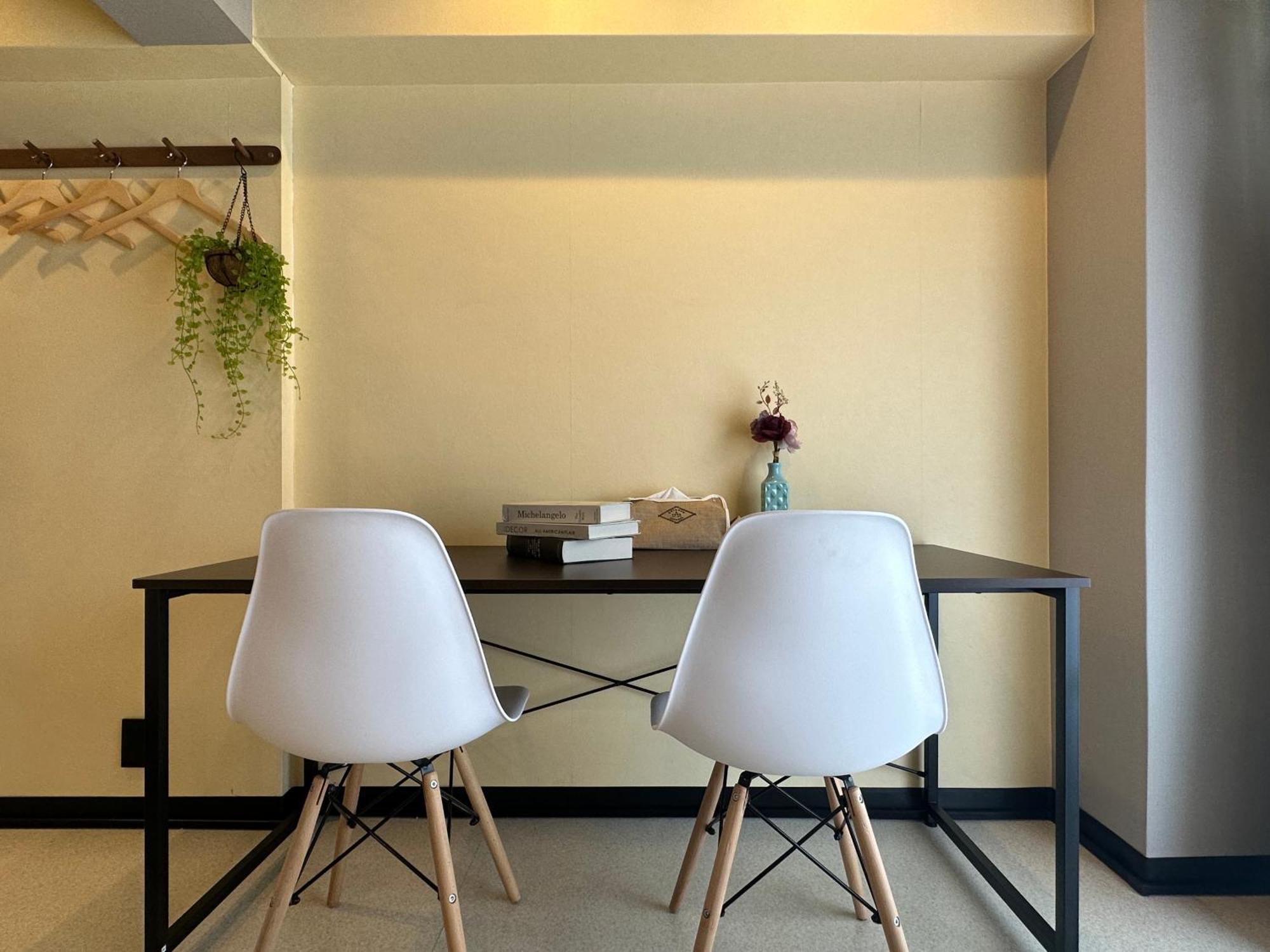 Nestay Apartment Tokyo Otsuka Kültér fotó