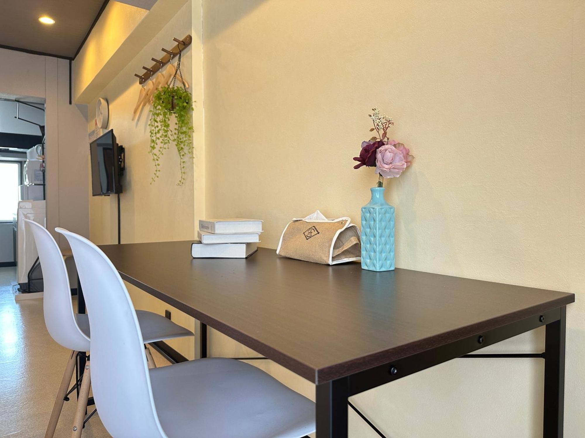 Nestay Apartment Tokyo Otsuka Kültér fotó