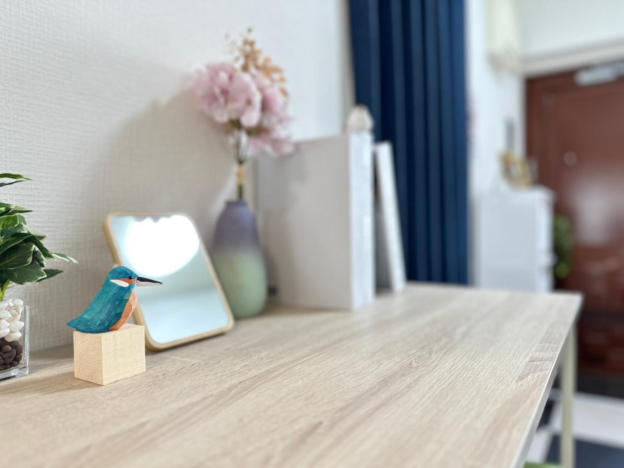 Nestay Apartment Tokyo Otsuka Kültér fotó