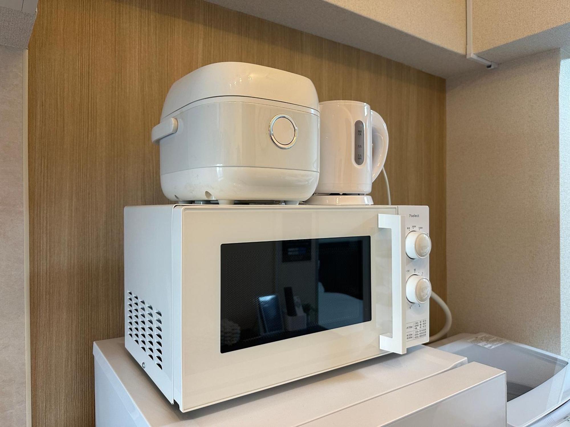 Nestay Apartment Tokyo Otsuka Kültér fotó